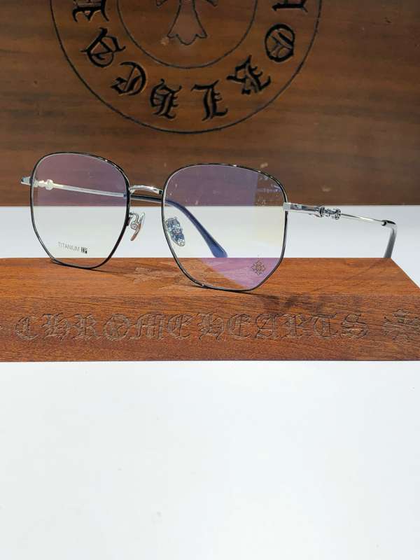 Picture of Chrome Hearts Optical Glasses _SKUfw52080746fw